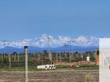 Terreno / Lote en venta de 1000m2 ubicado en Barrio Empleados de Comercio