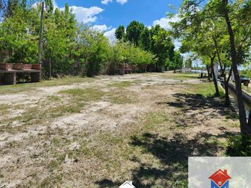 Terreno / Lote en venta de 1000m2 ubicado en Barrio Empleados de Comercio