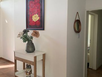 Chalet en venta de 4 dormitorios c/ cochera en Rama Caída