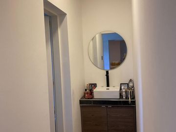 Chalet en venta de 4 dormitorios c/ cochera en Rama Caída