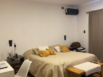 Chalet en venta de 4 dormitorios c/ cochera en Rama Caída