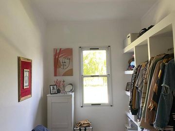 Chalet en venta de 4 dormitorios c/ cochera en Rama Caída
