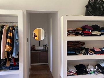 Chalet en venta de 4 dormitorios c/ cochera en Rama Caída