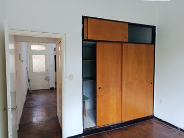 VENTA DEPART. 3AMBs. 1° PISO X ESCALERA. CABALLITO
