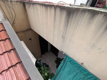 VENTA DEPART. 3AMBs. 1° PISO X ESCALERA. CABALLITO