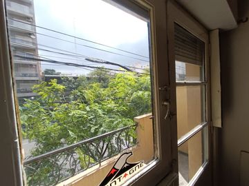 VENTA DEPART. 3AMBs. 1° PISO X ESCALERA. CABALLITO