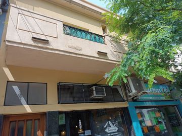 VENTA DEPART. 3AMBs. 1° PISO X ESCALERA. CABALLITO