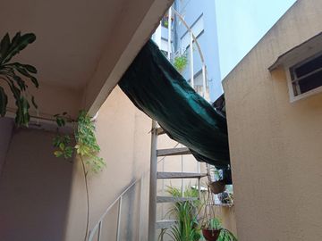 VENTA DEPART. 3AMBs. 1° PISO X ESCALERA. CABALLITO