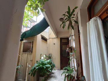 VENTA DEPART. 3AMBs. 1° PISO X ESCALERA. CABALLITO