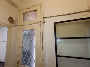 VENTA DEPART. 3AMBs. 1° PISO X ESCALERA. CABALLITO