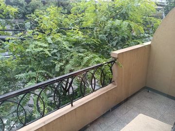 VENTA DEPART. 3AMBs. 1° PISO X ESCALERA. CABALLITO