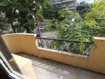 VENTA DEPART. 3AMBs. 1° PISO X ESCALERA. CABALLITO