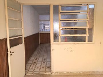 DEPARTAMENTO EN VENTA 3 AMBIENTES EN VILLA LUGANO