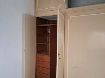 DEPARTAMENTO EN VENTA 3 AMBIENTES EN VILLA LUGANO
