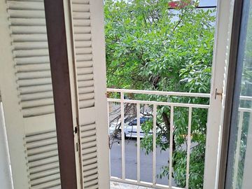 DEPARTAMENTO EN VENTA 3 AMBIENTES EN VILLA LUGANO