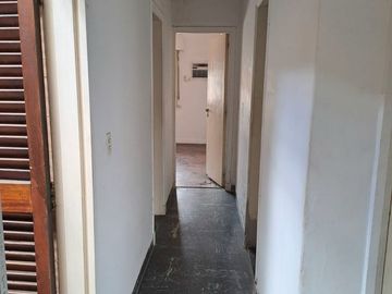 DEPARTAMENTO EN VENTA 3 AMBIENTES EN VILLA LUGANO