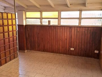 DEPARTAMENTO EN VENTA 3 AMBIENTES EN VILLA LUGANO