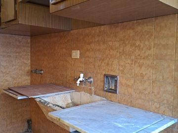 DEPARTAMENTO EN VENTA 3 AMBIENTES EN VILLA LUGANO