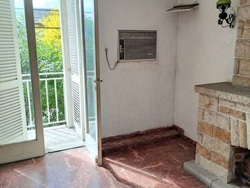 DEPARTAMENTO EN VENTA 3 AMBIENTES EN VILLA LUGANO