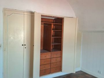 DEPARTAMENTO EN VENTA 3 AMBIENTES EN VILLA LUGANO