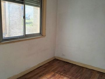 DEPARTAMENTO EN VENTA 3 AMBIENTES EN VILLA LUGANO