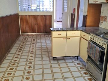 DEPARTAMENTO EN VENTA 3 AMBIENTES EN VILLA LUGANO