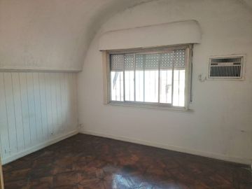 DEPARTAMENTO EN VENTA 3 AMBIENTES EN VILLA LUGANO