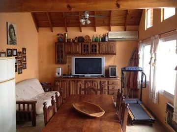 Chalet en venta en Quilmes Oeste