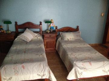 Chalet en venta en Quilmes Oeste