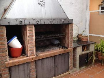 Chalet en venta en Quilmes Oeste