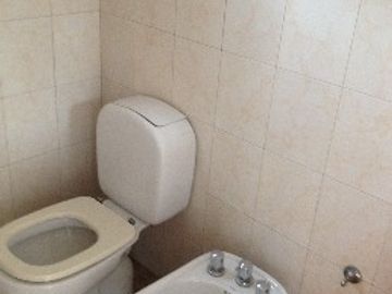 Chalet en venta en Quilmes Oeste