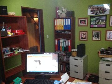 Chalet en venta en Quilmes Oeste