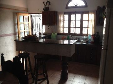 Chalet en venta en Quilmes Oeste