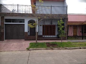 Chalet en venta en Quilmes Oeste