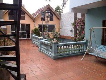Chalet en venta en Quilmes Oeste