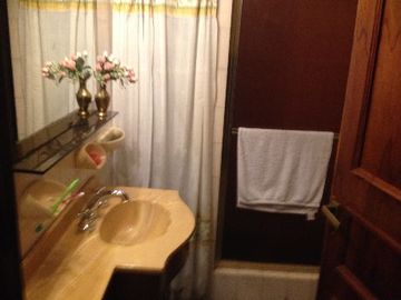 Chalet en venta en Quilmes Oeste