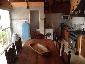 Chalet en venta en Quilmes Oeste