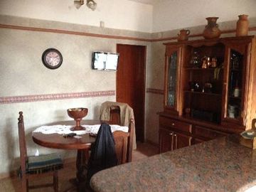 Chalet en venta en Quilmes Oeste