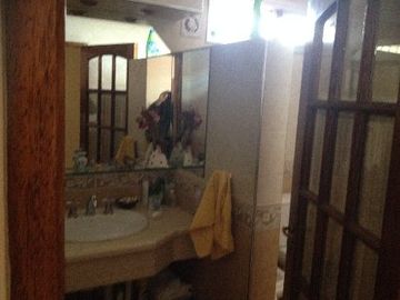 Chalet en venta en Quilmes Oeste