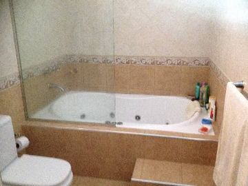 Chalet en venta en Quilmes Oeste