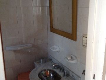 Chalet en venta en Quilmes Oeste