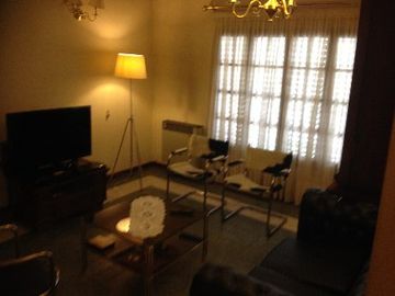 Chalet en venta en Quilmes Oeste