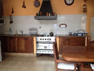 Chalet en venta en Quilmes Oeste