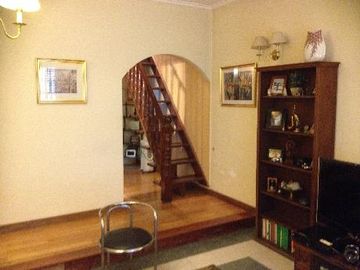 Chalet en venta en Quilmes Oeste