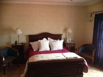 Chalet en venta en Quilmes Oeste