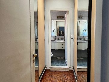 Chalet en venta en Lomas de Zamora Oeste