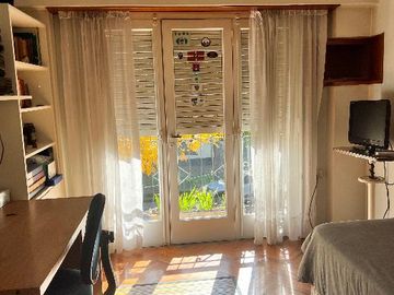 Chalet en venta en Lomas de Zamora Oeste