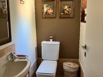 Chalet en venta en Lomas de Zamora Oeste