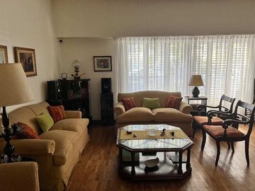 Chalet en venta en Lomas de Zamora Oeste