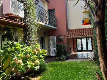 Chalet en venta en Lomas de Zamora Oeste